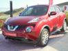 NissanJuke