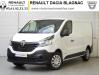 RenaultTrafic