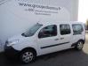 RenaultKangoo Express