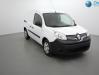 RenaultKangoo Express