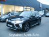 MitsubishiEclipse Cross