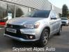 MitsubishiASX