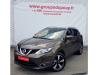 NissanQashqai