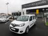 RenaultGrand Kangoo