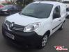 RenaultKangoo