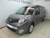 RenaultGrand Kangoo