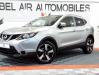 NissanQashqai