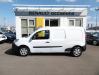 RenaultKangoo Express