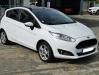 FordFiesta