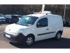 RenaultKangoo Express