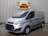 FordTransit