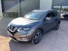 NissanX-Trail