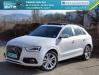 AudiQ3