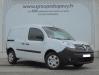 RenaultKangoo Express