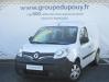 RenaultKangoo Express