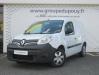 RenaultKangoo Express