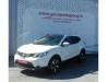 NissanQashqai