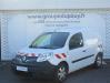 RenaultKangoo Express