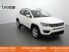 JeepCompass