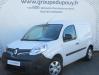 RenaultKangoo Express