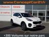 KiaSportage