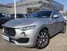 MaseratiLevante