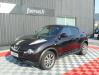 NissanJuke