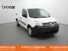 RenaultKangoo Express