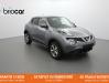 NissanJuke