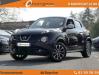 NissanJuke