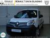 RenaultKangoo Express