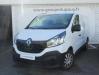 RenaultTrafic