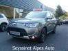 MitsubishiOutlander