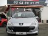 Peugeot307 SW