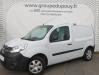 RenaultKangoo Express