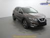 NissanQashqai