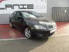 SeatToledo