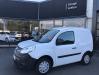 RenaultKangoo Express