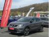 NissanQashqai