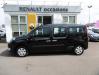 RenaultGrand Kangoo