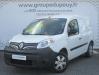 RenaultKangoo Express