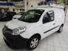 RenaultKangoo Express