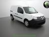 RenaultKangoo Express