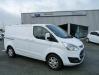 FordTransit