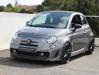 Abarth500C