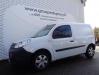 RenaultKangoo Express