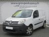 RenaultKangoo Express