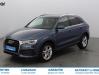 AudiQ3