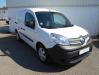 RenaultKangoo Express