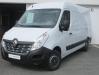 RenaultMaster